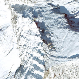 Satellite imagery of Schattseite, AT