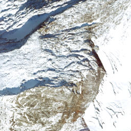 Satellite imagery of Schattseite, AT