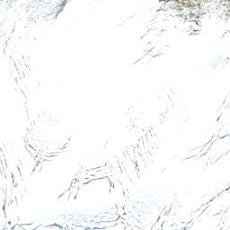 Satellite imagery of Schattseite, AT