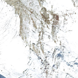 Satellite imagery of Schwarzköpfl, AT