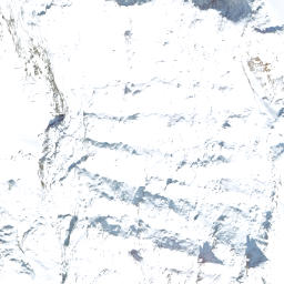 Satellite imagery of Schwarzköpfl, AT