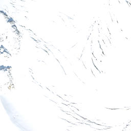 Satellite imagery of Schwarzköpfl, AT