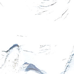 Satellite imagery of Mittlerer Bärenkopf, AT