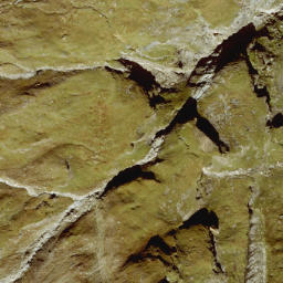 Satellite imagery of Gamskarl, AT