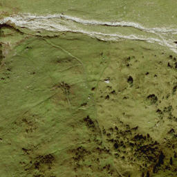 Satellite imagery of Gamskarl, AT