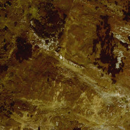 Satellite imagery of Piffkarschneid, AT
