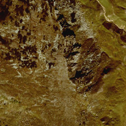 Satellite imagery of Piff, AT