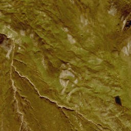 Satellite imagery of Piff, AT