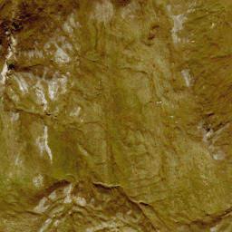 Satellite imagery of Piff, AT