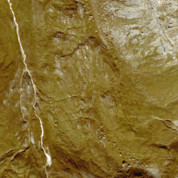 Satellite imagery of Kendlkopf, AT