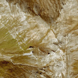 Satellite imagery of Kendlkopf, AT