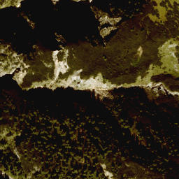 Satellite imagery of Schaflegerkopf, AT