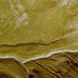 Satellite imagery of Edlenkopf, AT