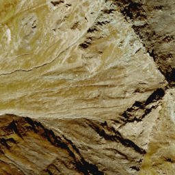 Satellite imagery of Edlenkopf, AT