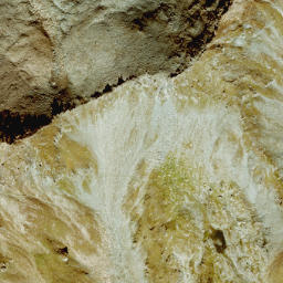 Satellite imagery of Edlenkopf, AT