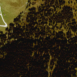 Satellite imagery of Stanzscharte, AT