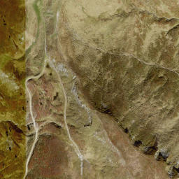 Satellite imagery of Stanzscharte, AT