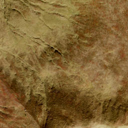 Satellite imagery of Flugkopf, AT