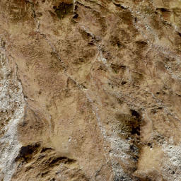 Satellite imagery of Seekarspitze, AT