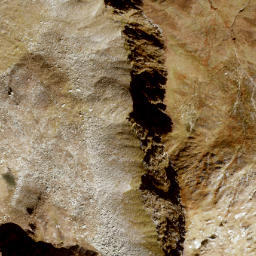 Satellite imagery of Murtörl, AT