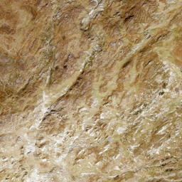 Satellite imagery of Murtörl, AT