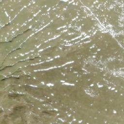 Satellite imagery of Marislwand, AT