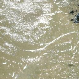 Satellite imagery of Marislwand, AT