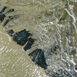 Satellite imagery of Marislwand, AT