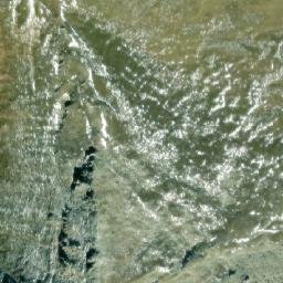 Satellite imagery of Speiereck, AT