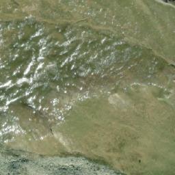 Satellite imagery of Speiereck, AT