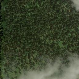 Satellite imagery of Gstoder, AT