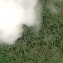 Satellite imagery of Dörfler Höhe, AT