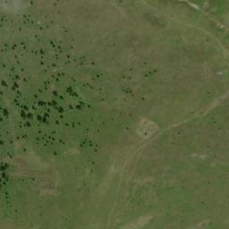 Satellite imagery of Dörfler Höhe, AT