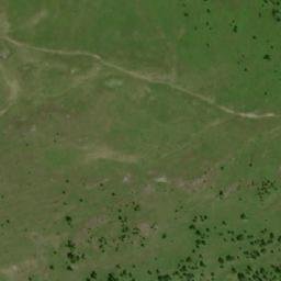 Satellite imagery of Dörfler Höhe, AT