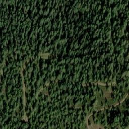 Satellite imagery of Kramerkogel, AT