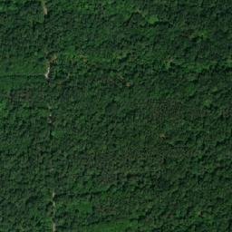 Satellite imagery of C.45., HU