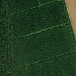 Satellite imagery of C.45., HU