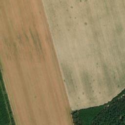 Satellite imagery of C.45., HU
