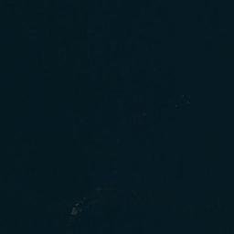 Satellite imagery of Sandy Point, US
