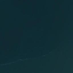 Satellite imagery of Lyle Point, US