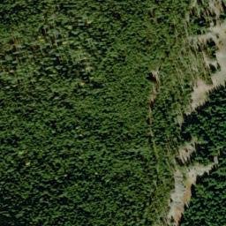 Satellite imagery of Junction Ridge, US