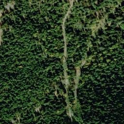 Satellite imagery of Junction Ridge, US