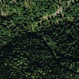 Satellite imagery of Junction Ridge, US