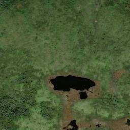 Satellite imagery of Crouse Point, CA