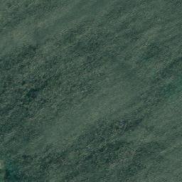 Satellite imagery of Blow Me Down, CA