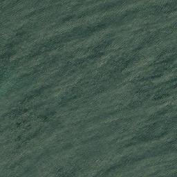 Satellite imagery of Blow Me Down, CA