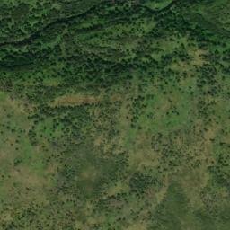 Satellite imagery of Hare Hill, CA