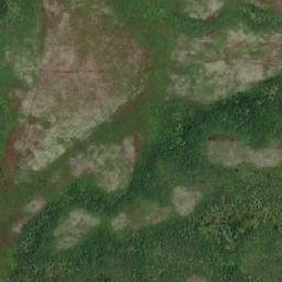 Satellite imagery of Taylors Cove Point, CA