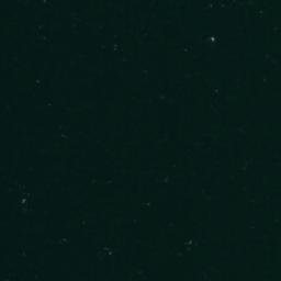 Satellite imagery of Pinchgut Point, CA