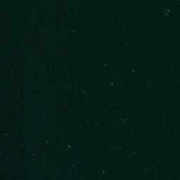 Satellite imagery of Pinchgut Point, CA